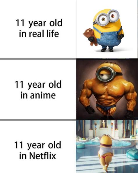 rule 34 minions